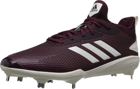 أحذية أديداس Adizero Afterburner V للرجال in Kuwait