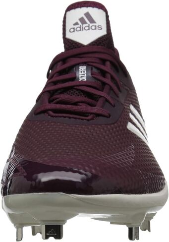 أحذية أديداس Adizero Afterburner V للرجال in Kuwait