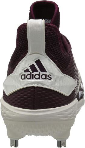 أحذية أديداس Adizero Afterburner V للرجال in Kuwait