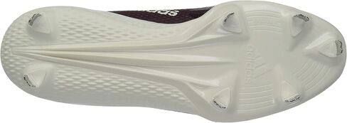 أحذية أديداس Adizero Afterburner V للرجال in Kuwait