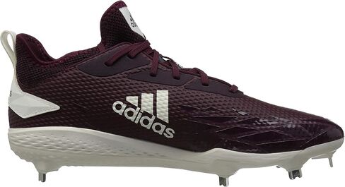 أحذية أديداس Adizero Afterburner V للرجال in Kuwait