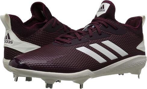 أحذية أديداس Adizero Afterburner V للرجال in Kuwait