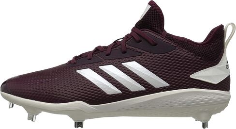 أحذية أديداس Adizero Afterburner V للرجال in Kuwait