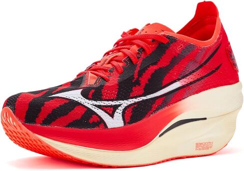 Mizuno Unisex Adult Rebellion Pro 3 in Kuwait