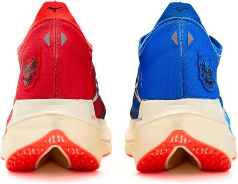 Mizuno Unisex Adult Rebellion Pro 3 in Kuwait