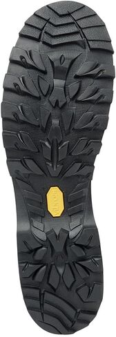 Zamberlan 1110 Baltoro Lite GTX Hiking Shoes - Men's, PFAS-Free, Musk, 10.5, 1110ZMKM-45-10.5 in Kuwait
