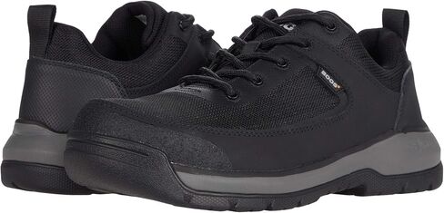 BOGS Men's Shale Low Ct ESD Oxford in Kuwait
