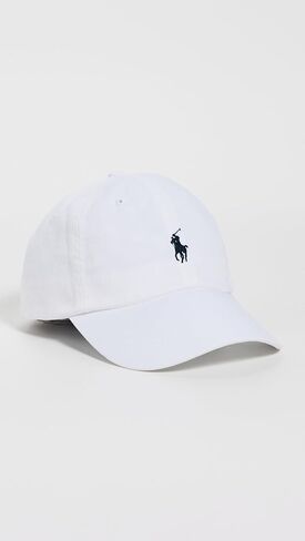 قبعة رياضية نسائية من POLO RALPH LAUREN in Kuwait