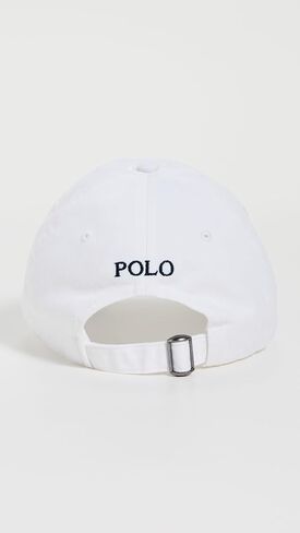 قبعة رياضية نسائية من POLO RALPH LAUREN in Kuwait