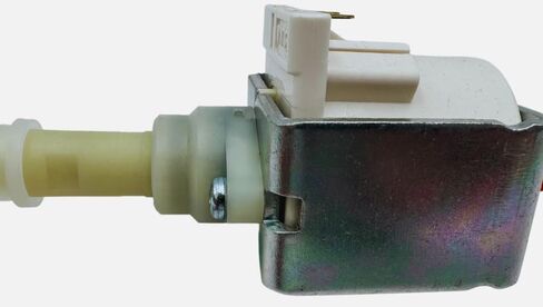 Replacement for ULKA Water Pump EP5GW (48w/230v/50hz) fits Many Makes in Kuwait