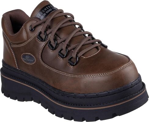 SKECHERS Work Jammers SR - Tepin Comp Toe in Kuwait