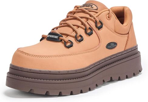 SKECHERS Work Jammers SR - Tepin Comp Toe in Kuwait