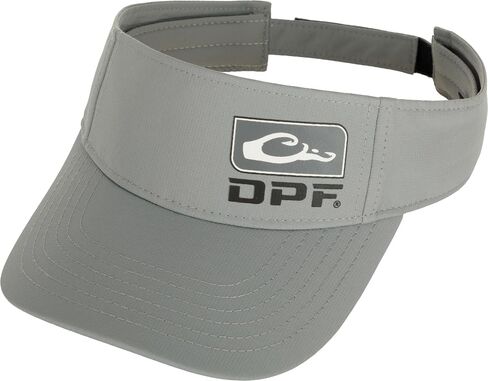 Drake Waterfowl DPF شارة أداء الصيد قناع in Kuwait