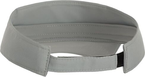 Drake Waterfowl DPF شارة أداء الصيد قناع in Kuwait