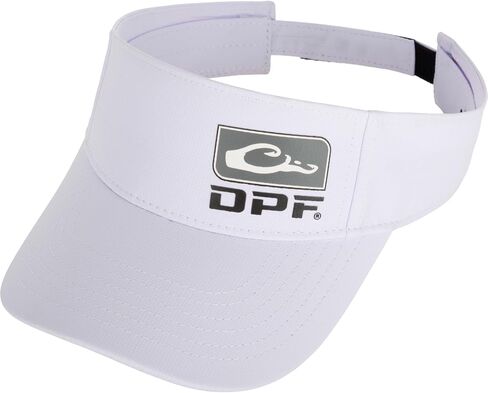 Drake Waterfowl DPF شارة أداء الصيد قناع in Kuwait