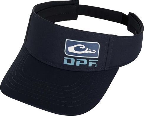 Drake Waterfowl DPF شارة أداء الصيد قناع in Kuwait