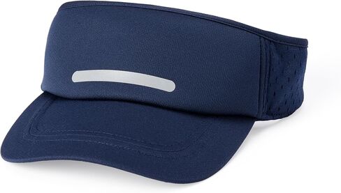Amazon Essentials Men's Lightweight Golf Sport Visor in Kuwait