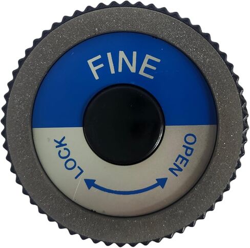 Swix Evo Spare Disc in Saudi Arabia