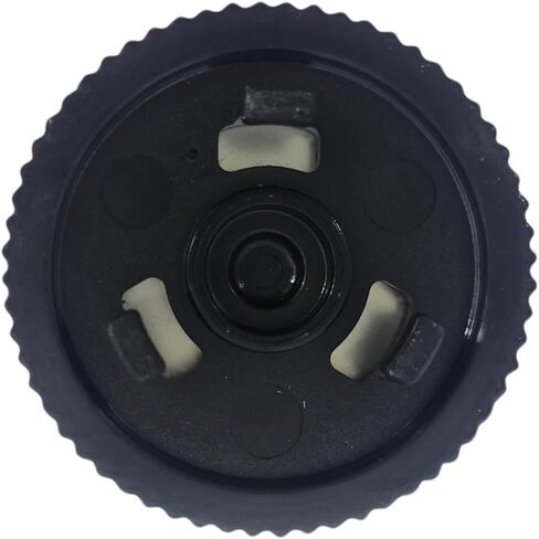 Swix Evo Spare Disc in Saudi Arabia