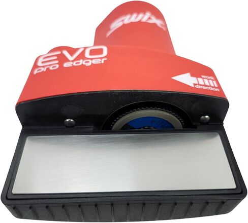 Swix Evo Spare Disc in Saudi Arabia