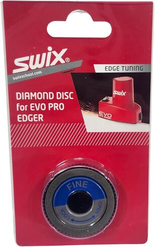 Swix Evo Spare Disc in Saudi Arabia