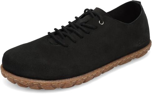 Taos Footwear Women's Foremost Oxford in Kuwait