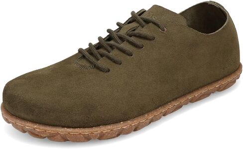 Taos Footwear Women's Foremost Oxford in Kuwait