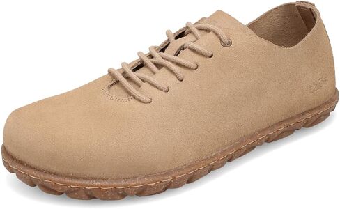 Taos Footwear Women's Foremost Oxford in Kuwait