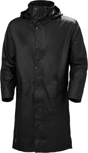 HH Workwear Unisex Adult Parka in Saudi Arabia