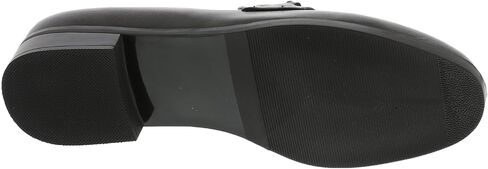 VANELi Kamila Women's Slip On, 8 B(M) US, Black in Kuwait