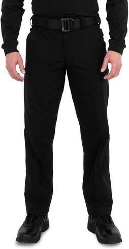 First Tactical Men's V2 Pro Duty 6-Pocket Pant in Kuwait