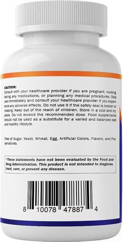 Vitamatic Beet Root 20:1 Extract Capsules 800 mg Per Serving (Beta vulgaris) – Nitric Oxide Support Supplement – Non-GMO, Gluten Free – 120 Veggie Capsules – Made in USA in Kuwait