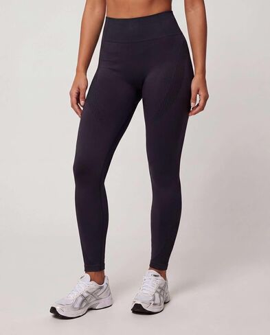 Juicy Couture 2 Piece Women's Workout Set Seamless Bra and Leggings Athletic Pilates Yoga Gym Activewear Matching Outfit in Kuwait