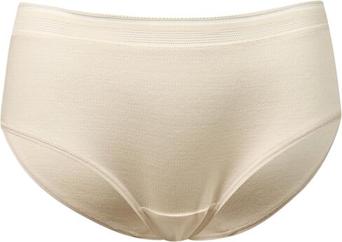 Gildan Women's Cotton Stretch Hipster Underwear in Kuwait