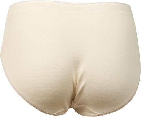 Gildan Women's Cotton Stretch Hipster Underwear in Kuwait