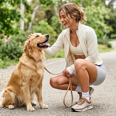 Womens Slip On Walking Shoes Cushioning Non Slip Work Fashion Sneakers Breathable Comfortable Workout Running Tennis Gym Athletic Shoe in Kuwait