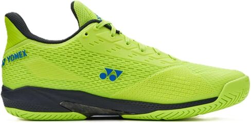 حذاء التنس الرجالي Power Cushion Ad-Accel All Court من YONEX in Kuwait