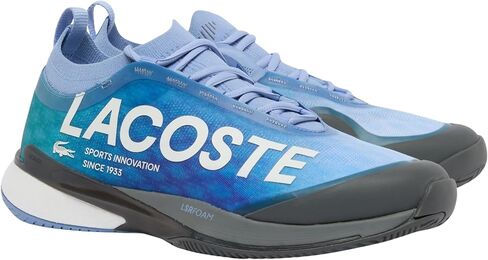 حذاء تنس رجالي من Lacoste Ag-lt25 Lite in Saudi Arabia