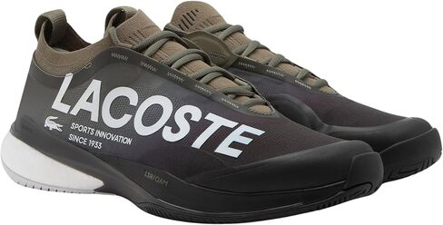 حذاء تنس رجالي من Lacoste Ag-lt25 Lite in Saudi Arabia
