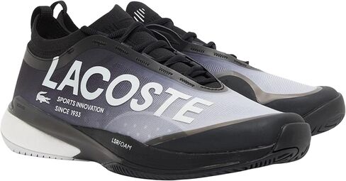 حذاء تنس رجالي من Lacoste Ag-lt25 Lite in Saudi Arabia