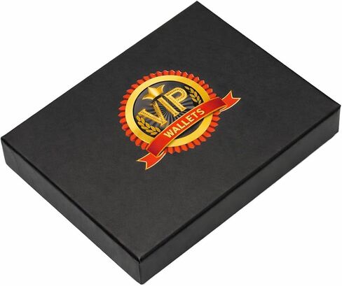 Basketball Wallet, Los Angeles Team, Player 24 Theme Bifold Credit Card Cash Holder Wallet with Gift box for men in Kuwait