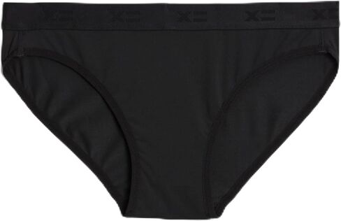 TomboyX SmoothTuck Tucking Bikini in Kuwait