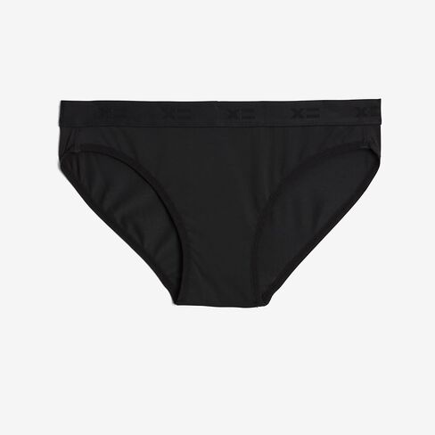 TomboyX SmoothTuck Tucking Bikini in Kuwait