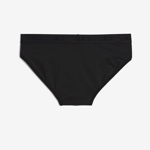 TomboyX SmoothTuck Tucking Bikini in Kuwait