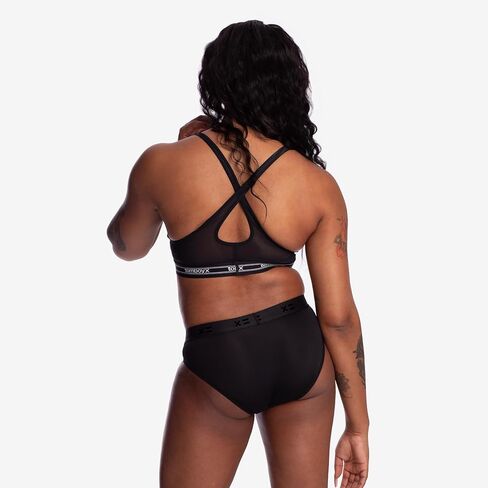 TomboyX SmoothTuck Tucking Bikini in Kuwait
