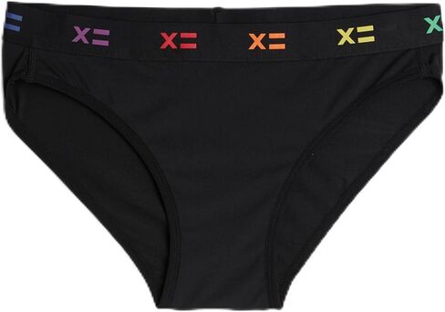 TomboyX SmoothTuck Tucking Bikini in Kuwait