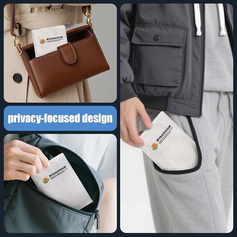 Liquid insulation warmer bag, Maintains 37°C/98.6°F for Up to 4 Hours, Equipped with Visual Temperature Strip, Temperature Sensor for Real-Time Monitoring, Flexible Heating Pad for Uniform Heating in Saudi Arabia
