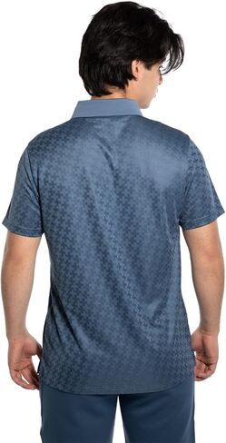 Pirma Cruz Azul 2026-2027 Official Team Polo in Saudi Arabia
