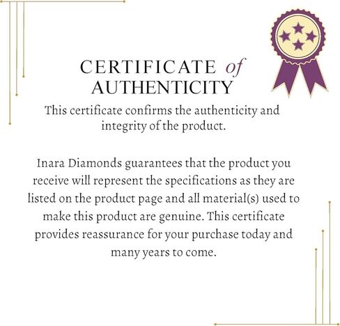1/4ctw Diamond Wedding Band in 10k Rose Gold in Saudi Arabia