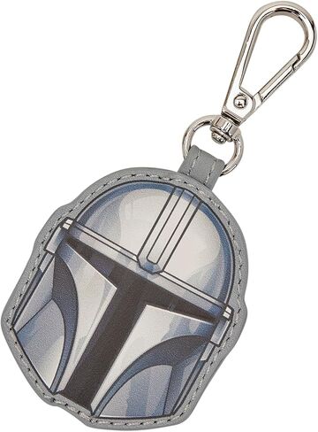 حقيبة Star Wars™ The Mandalorian Grogu وAnzellan Bucket Crossbody in Kuwait
